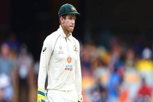 Tim Paine Ashes : ঘাড়ের অস্ত্রোপচার করে অ্যাশেজে নামবেন টিম পেইন