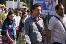 DU-র তরফে রিসার্চ প্রপোজালের আমন্ত্রণ! গ্রান্ট দেওয়া হবে সর্বোচ্চ ৩ লক্ষ টাকা