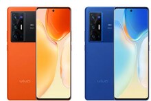 Vivo ভারতে লঞ্চ করতে চলেছে X70 সিরিজের স্মার্টফোন, কী কী ফিচার্স থাকবে এতে?