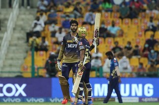 Photo: IPL