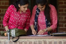 কর্মরত পেশাদারদের জন্য IIT Madras-এর এমবিএ কোর্সে ভর্তি শুরু, কীভাবে আবেদন করবেন