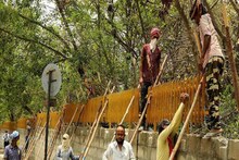 ই-শ্রম পোর্টালে এখনও পর্যন্ত রেকর্ড সংখ্যায় রেজিস্ট্রেশন,সুবিধা পাবেন ৩৮ কোটি