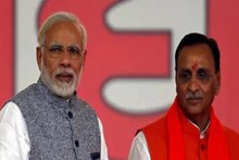 গুজরাতেই পা হড়কানোর ভয় বিজেপি-র, কেন পদত্যাগ করতে হল বিজয় রুপানিকে?