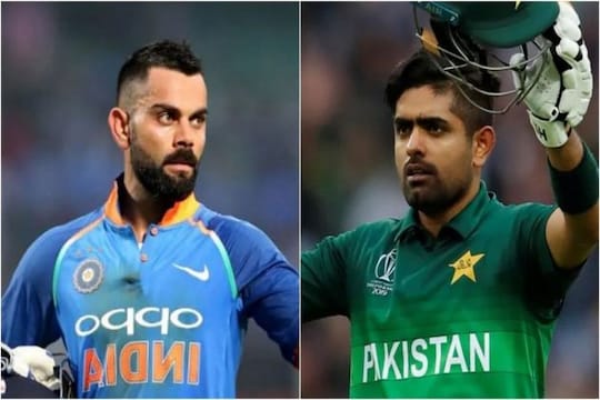 ভারতের বিরুদ্ধে কথার লড়াই শুরু পাকিস্তানের