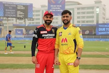 Virat Dhoni talk : ঝড়ের মাঝেই ধোনির সঙ্গে কী নিয়ে আলোচনা কোহলির ? Virat Dhoni talk : ঝড়ের মাঝেই ধোনির সঙ্গে কী নিয়ে আলোচনা কোহলির ?