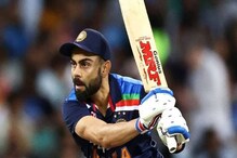 Virat Kohli opener : টি টোয়েন্টি বিশ্বকাপে ওপেনার বিরাটকেই দেখা যাবে ? Virat Kohli opener : টি টোয়েন্টি বিশ্বকাপে ওপেনার বিরাটকেই দেখা যাবে ?