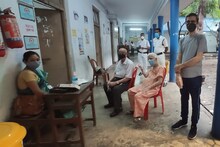 Bhabanipur bypoll| সকাল থেকেই বুথমুখী ভোটাররা, পথে নামলেন ওয়ার্ড কো-অর্ডিনেটররা