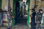 ভবানীপুরে ৮ শতাংশের কম ভোট এখনও, সামশেরগঞ্জ-জঙ্গিপুরে বুথে উপস্থিতি দ্বিগুণ
