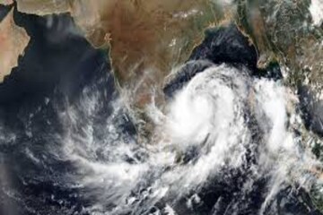 বঙ্গোপসাগরে ফের নিম্নচাপ, শনিবার থেকেই আবহাওয়া পরিবর্তন! রবি-সোমে বাড়বে দুর্যোগ