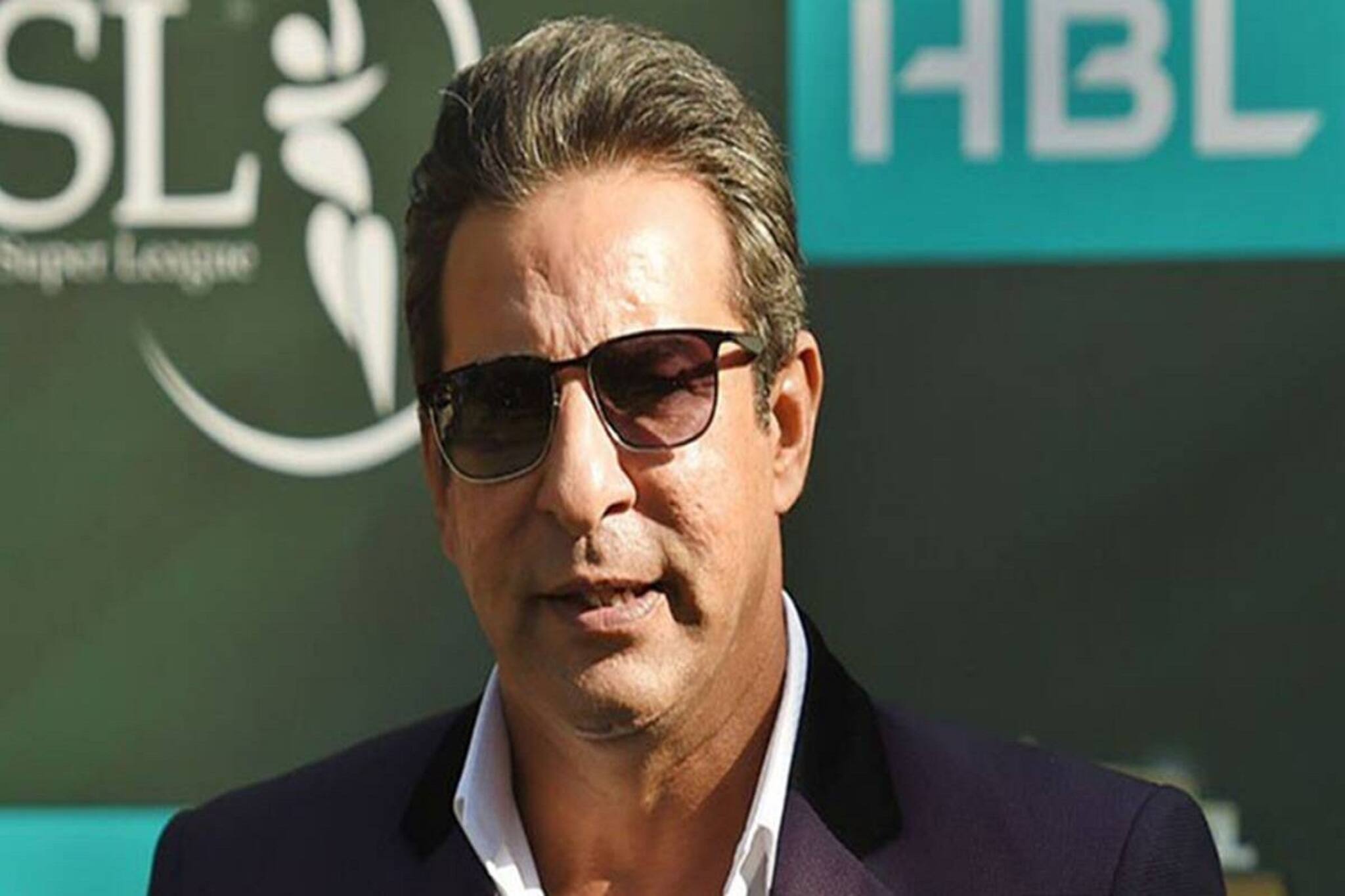 Wasim Akram motivates Pak cricket : পাকিস্তান দলকে আক্রমের টিপস