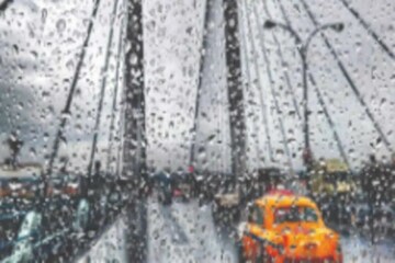 আরও বৃষ্টির সম্ভাবনা বঙ্গে? নাকি মিলবে স্বস্তি? কেমন যাবে এই সপ্তাহের আবহাওয়া...