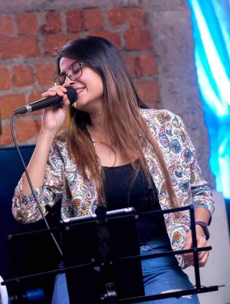 *দেব ঘোষের প্রযোজনায় এই ভিডিওটি পরিচালনা করেছেন অম্বালী চক্রবর্তী৷ 
