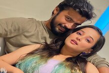 প্রেম-বিষাদের মাঝে প্রিয়াঙ্কা-প্রান্তিক! হয়ে গেল মিউজিক ভিডিওর শ্যুট প্রেম-বিষাদের মাঝে প্রিয়াঙ্কা-প্রান্তিক! হয়ে গেল মিউজিক ভিডিওর শ্যুট