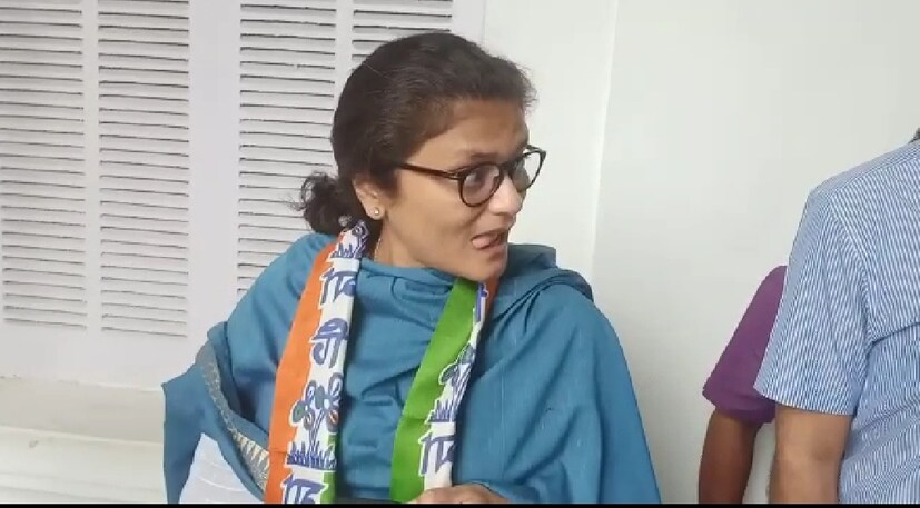 কেন্দ্রে বিজোপি বিরোধী প্রধান মুখ হিসেবে তৃণমূল নেত্রীই এগিয়ে এমনটাই মনে করছেন রাজনৈতিক বিশেষজ্ঞদের একাংশ। তাঁর নেতৃত্বে রাজনীতি করতেই অসমের জনপ্রিয় নেত্রী সুস্মিতা দেব তৃণমূলে যোগ দেন। তাঁকেই উত্তর পূর্বে অসম ও ত্রিপুরায় সংগঠন বিস্তারে দায়িত্ব দেওয়া হয়েছে। এবার রাজ্যসভার সাংসদ করে দলে তাঁর গুরুত্ব আরও বৃদ্ধি করা হচ্ছে।