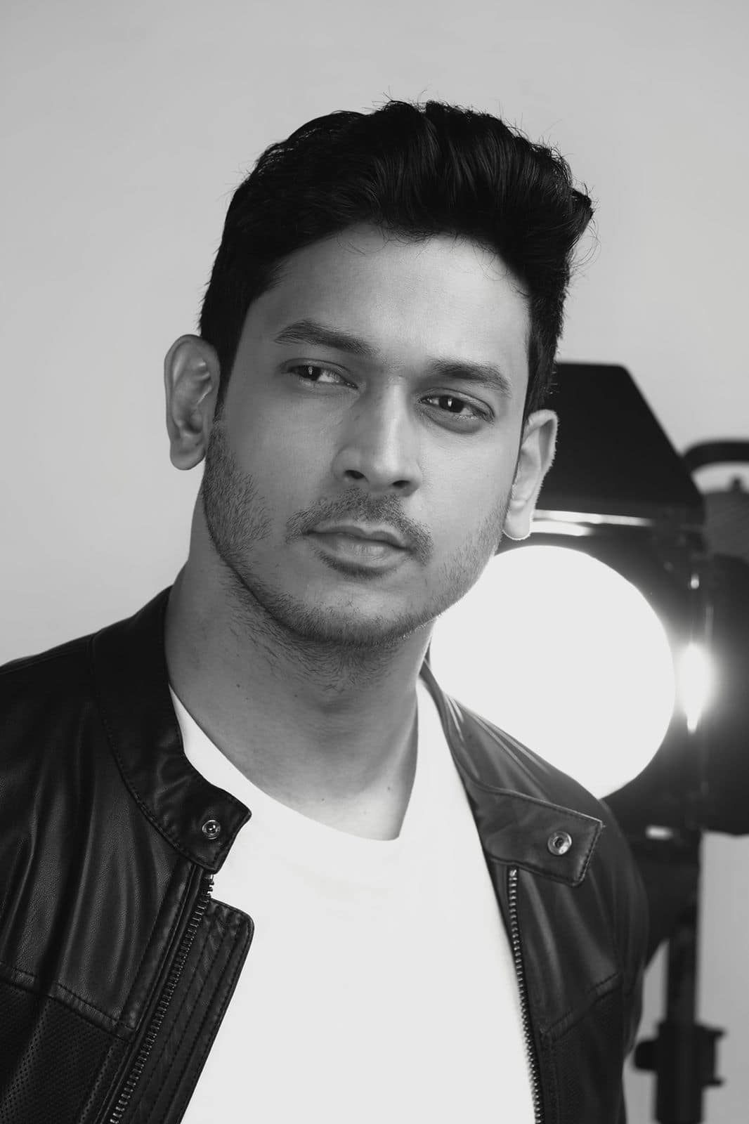 সোমরাজ মাইতি