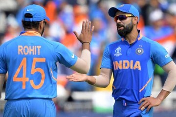 এই জ্যোতিষীর ভবিষ্যদ্বাণী কখনও মিথ্যে হয় না! এবার কোহলির ভবিষ্য়ত্ বললেন