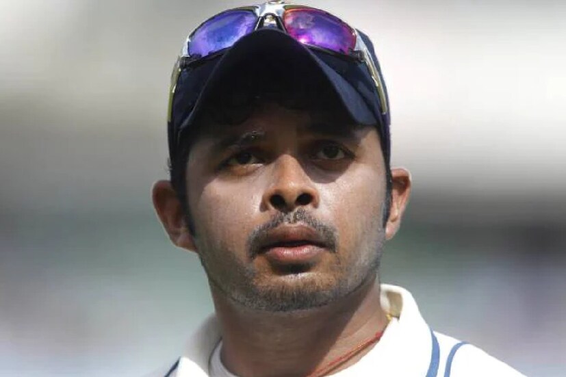 ২০১৩ সালের আইপিএলে স্পট ফিক্সিং কাণ্ডে নাম জড়িয়েছিল তাঁর। তার পরই এস শ্রীসন্থের ক্রিকেট কেরিয়ার প্রায় শেষ। তবে সম্প্রতি তিনি ঘরোয়া ক্রিকেটে ফিরেছেন। আর এত বছর পর আবার পুরনো কাসুন্দি ঘেঁটে দিলেন শ্রীসন্থ। ফের ফিক্সিং কাণ্ড নিয়ে তাঁর বয়ান হইচই ফেলে দিয়েছে।