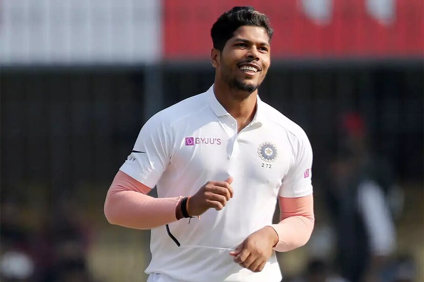 ছোট থেকেই পুলিশ বা সেনায় যোগ দেওয়ার স্বপ্ন দেখতেন উমেশ যাদব। সেই স্বপ্ন তাঁর পূরণ হয়নি। তবে দেশের জার্সিতে ক্রিকেট খেলার সৌভাগ্য হয়েছে। উমেশ যাদব ভারতীয় রিজার্ভ ব্যাঙ্কে অ্যাসিস্ট্যান্ট ম্যানেজারের পদে দায়িত্বও সামলান। ২০১৭ সাল থেকে তিনি এই পদের দায়িত্বে রয়েছেন।