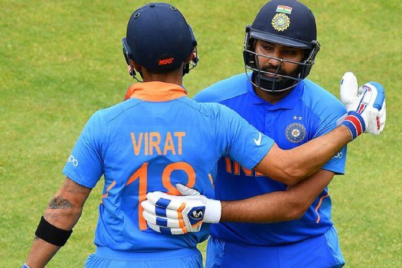 সেই জ্যোতিষী জানিয়েছেন, মাসকয়েকের মধ্যে বিরাট কোহলির বদলে রোহিত শর্মা ভারতের টি-২০ ও একদিনের দলের ক্যাপ্টেন হবেন। সামনেই টি-২০ বিশ্বকাপ। তার পরই ক্যাপ্টেন্সি ছাড়বেন কোহলি। তবে রোহিত যে এবার একদিনের দলেরও অধিনায়ক হবেন, তার আভাস এখন থেকেই কিছুটা পাওয়া যাচ্ছে।