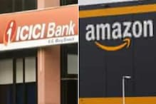 Amazon-এর সঙ্গে যুক্ত ব্যবসায়ীরা পেয়ে যাবেন ২৫ লক্ষ টাকার ওভারড্রাফ্ট সুবিধা Amazon-এর সঙ্গে যুক্ত ব্যবসায়ীরা পেয়ে যাবেন ২৫ লক্ষ টাকার ওভারড্রাফ্ট সুবিধা