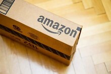 Amazon গ্রেট ইন্ডিয়ান ফেস্টিভ্যাল সেলে টেলিভিশনের ওপর পাওয়া যাবে বিশেষ ছাড়