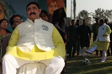 'কর্নার থেকে গোল' করবেন অনুব্রত! প্রবল চাহিদা 'দাদা'র, গন্তব্য BJP-র ত্রিপুরা? 'কর্নার থেকে গোল' করবেন অনুব্রত! প্রবল চাহিদা 'দাদা'র, গন্তব্য BJP-র ত্রিপুরা?