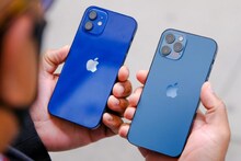 এক ধাক্কায় অনেকটা পড়েছে দাম, iPhone 12 এখন  মিলবে অনেক কম দামে