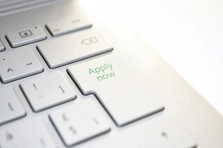 Job Vacacy hpsc sdao apply- Photo-Representative 