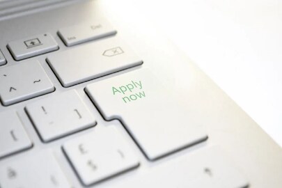 Job Vacacy hpsc sdao apply- Photo-Representative 