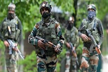 সেনা নিয়োগে আবেদনের সময়সীমা বাড়াচ্ছে ইন্ডিয়ান আর্মি! রইল বিস্তারিত...