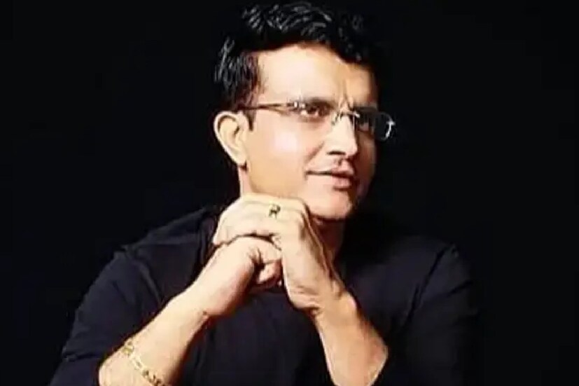 ক্রিকেটপ্রেমী থেকে শুরু করে আপামোর বাঙালি, প্রত্যেকের মনে অনেকদিন ধরেই প্রশ্ন ছিল, দাদার বায়োপিক কবে আসবে! বায়োপিক যে আসছে সে খবর আগেই ছিল। এবার সেই খবরে সরকারি শিলমোহর পড়ল। দাদার লড়াইয়ের একের পর এক গল্প আসবে এবার বড় পর্দায়।