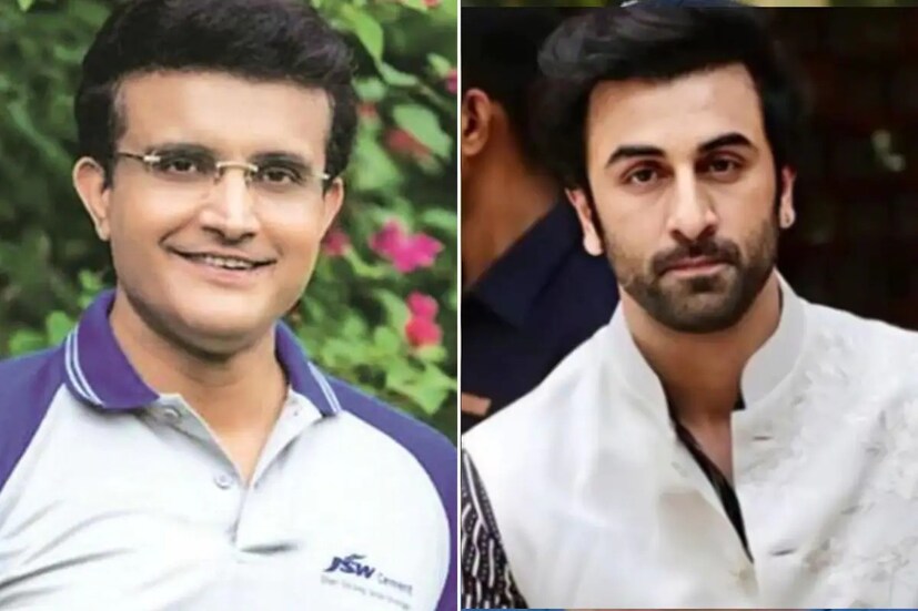 লর্ডসে জার্সি ওড়ানো থেকে শুরু করে গ্রেগ চ্যাপেলের সঙ্গে দ্বন্দ্ব। ফিক্সিং অন্ধকার সময়ে মাথা উঁচু করে দাঁড়িয়ে গোটা দলকে আগলানো। সৌরভ গঙ্গোপাধ্যায় ও ভারতীয় ক্রিকেটের সব গল্পই এই বায়োপিকে উঠে আসবে বলে আশা করা যায়। তবে পর্দার সৌরভ কে হবেন তা নিয়ে এখনও জল্পনা চলছে। রণবীর কাপুর বা হৃত্বিক রোশনের মধ্যে যে কেউ এই বায়োপিকে অভিনয় করতে পারেন বলে জানা যাচ্ছে।