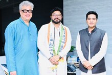 'ভবানীপুর জিতলে ভারত জিতবে', প্রত্যয় নিয়ে মমতার হয়ে প্রচার শুরু অভিষেকের 'ভবানীপুর জিতলে ভারত জিতবে', প্রত্যয় নিয়ে মমতার হয়ে প্রচার শুরু অভিষেকের