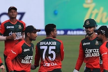 Bangladesh vs New Zealand: মাত্র ৬০ রানে নিউ জিল্যান্ডকে শেষ করে দিল বাংলাদেশ, ক্রিকেটবিশ্বে এখন 'ত্রাস' টাইগাররা