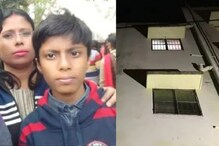 বেহালায় মা-ছেলে খুনের কিনারা করল পুলিশ, জড়িত মাসতুতো দুই ভাই বেহালায় মা-ছেলে খুনের কিনারা করল পুলিশ, জড়িত মাসতুতো দুই ভাই