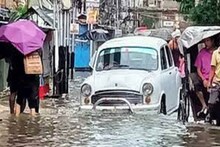 ভবানীপুরের 'জল' নিয়ে বিশেষ নির্দেশ মুখ্যসচিবের! নজরে হাইভোল্টেজ উপনির্বাচন?