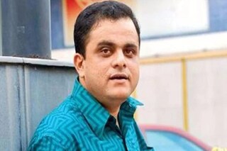 আবেদন পড়ে থাকলেই কড়া পদক্ষেপ! উৎসশ্রী নিয়ে আধিকারিকদের কড়া বার্তা শিক্ষামন্ত্রীর