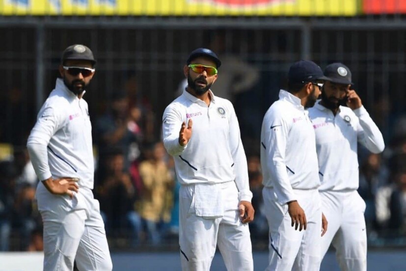 উথাল-পাথাল সময় চলছে ভারতীয় ক্রিকেটে। একদিকে, টি-২০ ক্রিকেটের ক্যাপ্টেন্সি ছাড়বেন বলে ঘোষণা করে দিয়েছেন কোহলি। অনেকে বলছেন, বিসিসিআই-এর সঙ্গে দ্বন্দ্বের কারণেই কোহলির এই সিদ্ধান্ত! এখন প্রশ্ন হচ্ছে, এবার কি তবে একদিনের ক্যাপ্টেন্সিও ছাড়বেন কোহলি!