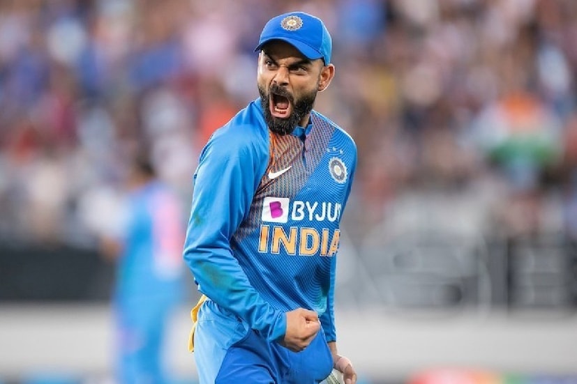 টি-২০ ক্রিকেটে ৪৫টি ম্যাচে অধিনায়কত্ব করেছেন বিরাট। জিতেছেন ২৭টি ম্যাচ। হেরেছেন ১৪টি। দুটি করে ম্যাচ টাই ও পরিত্যক্ত হয়েছে। সেই তিনিই কি না এমন সিদ্ধান্ত নিলেন! তিনটি ফরম্যাট-এ অধিনায়কত্ব সামলানো কি সত্যিই বিরাটকে চাপের মুখে ফেলছিল!