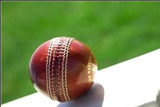 corona affects cricket after india pakistan team is in the grip of virus- Photo Courtesy- Representative
