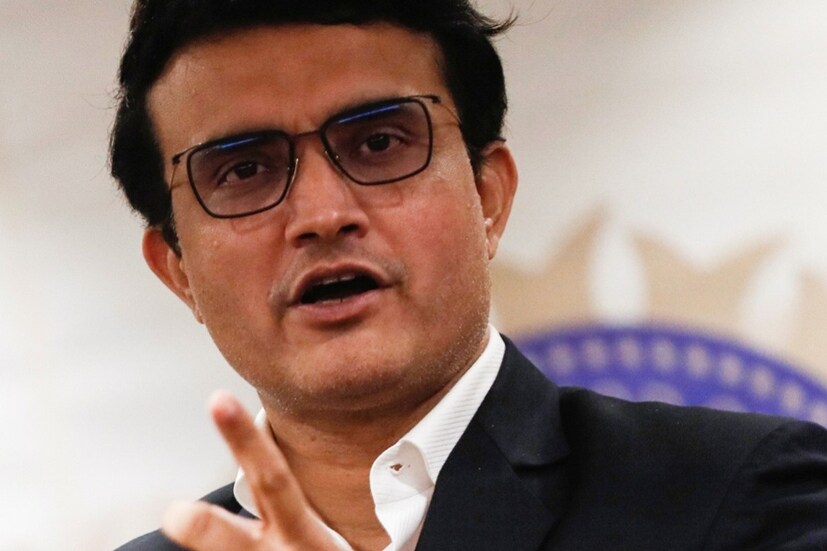 সৌরভ গঙ্গোপাধ্যায়ের বায়োপিক। যা নিয়ে দীর্ঘদিন ধরে চর্চা চলছে। শেষ পর্যন্ত দাদভক্তদের ইচ্ছেপূরণ। সৌরভ গঙ্গোপাধ্যায় ও Luv Films-এর তরফে জানানো হয়েছে, বায়োপিক আসছে। বৃহস্পতিবার টুইট করে বায়োপিক হচ্ছে বলে জানিয়েছেন বিসিসিআই সভাপতি। তবে বায়োপিক-এর মুক্তির তারিখ এখনও ঘোষণা করা হয়নি।