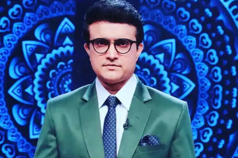 এর আগে প্যায়ার কা পঞ্চনামার মতো হিট ফিল্ম-এর পরিচালনা করেছেন লভ রঞ্জন। মনে করা হচ্ছে, তিনিই সৌরভের বায়োপিক-এর পরিচালনা করবেন। 