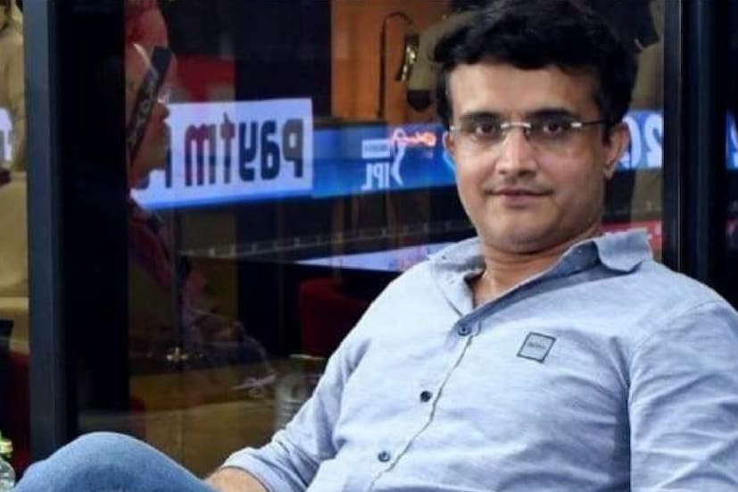 সৌরভের ভূমিকায় কে অভিনয় করবেন! রণবীর কাপুর ও হৃত্বিক রোশনের নাম ভেসে উঠছে। তবে এখনও পাকাপাকি কিছু জানা যায়নি. সৌরভ অবশ্য এক সাক্ষাত্কারে জানিয়েছিলেন, তিনি নিজের চরিত্রে রণবীর কাপুরকে দেখতে চান। 