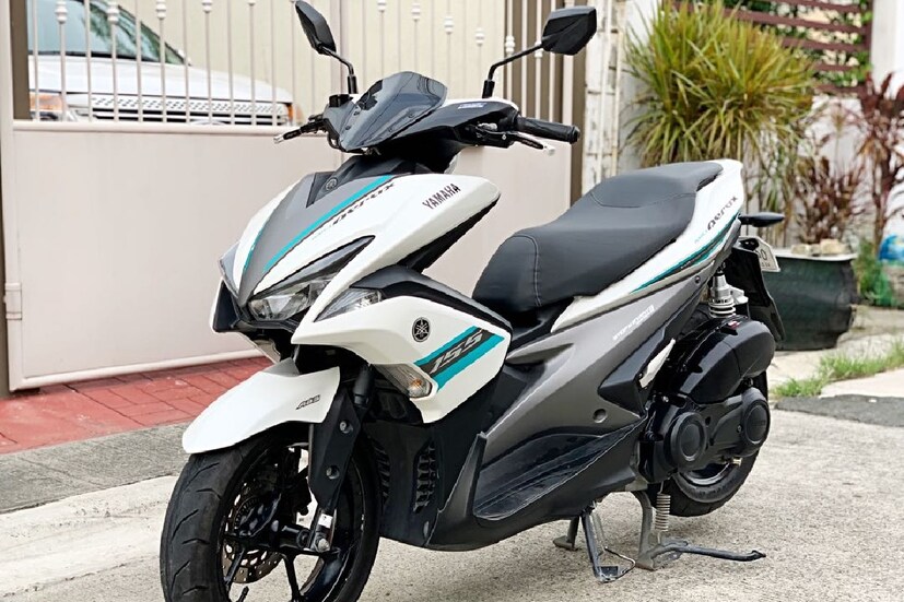 ইয়ামাহার এই স্কুটারে 15 bhp পাওয়ার ও 14 Nm পিক টর্ক থাকবে। রিয়ার ও ফ্রন্টে এবিএস ব্রেকিং সিস্টেম থাকছে। সিটের নিচে ২৪.৫ লিটার স্পেস থাকবে। অর্থাত্ চালক অনেকটাই জায়গা পাবেন প্রয়োজনীয় জিনিস রাখার জন্য। সিট ও হ্যান্ডেলবার বেশ চওড়া। যা চালককে আরামদায়ক সওয়ারিতে সাহায্য করবে।