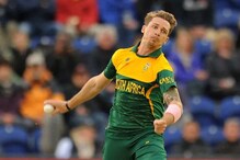 Dale Steyn Retirement: সবচেয়ে ভয়ঙ্কর ব্যাটসম্যান কে? ডেল স্টেইন যা বললেন আজ পর্যন্ত কেউ বলেনি Dale Steyn Retirement: সবচেয়ে ভয়ঙ্কর ব্যাটসম্যান কে? ডেল স্টেইন যা বললেন আজ পর্যন্ত কেউ বলেনি