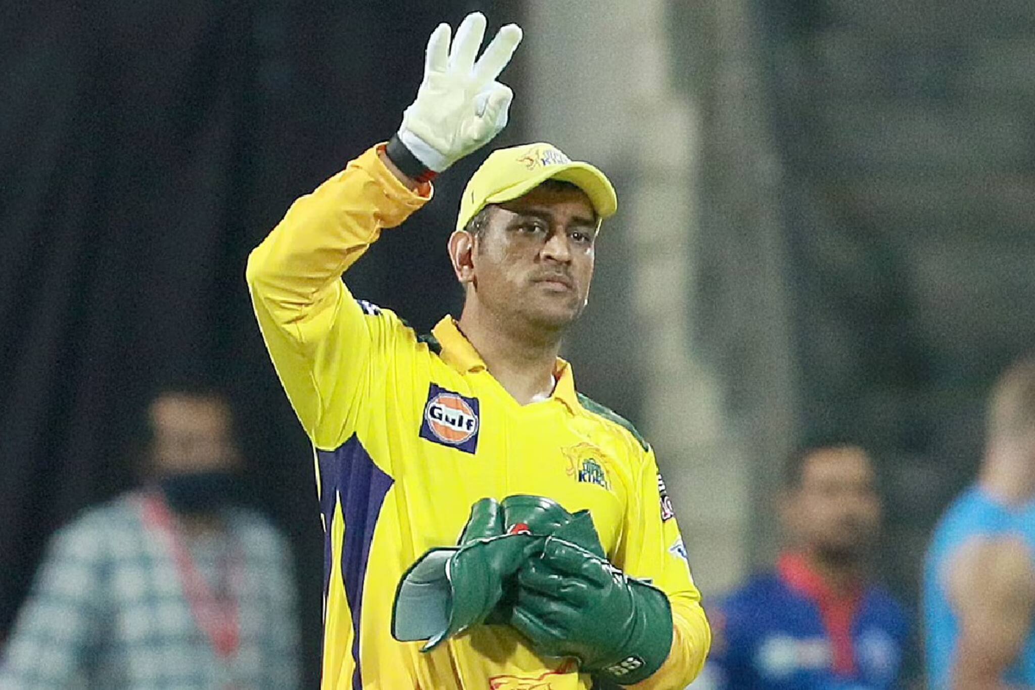 IPL 2021; Csk Next Captain: ধোনির হয়তো এটাই শেষ আইপিএল! এবার সিএসকে-র ক্য়াপ্টেন কে? এই চারজনের মধ্যে একজন!