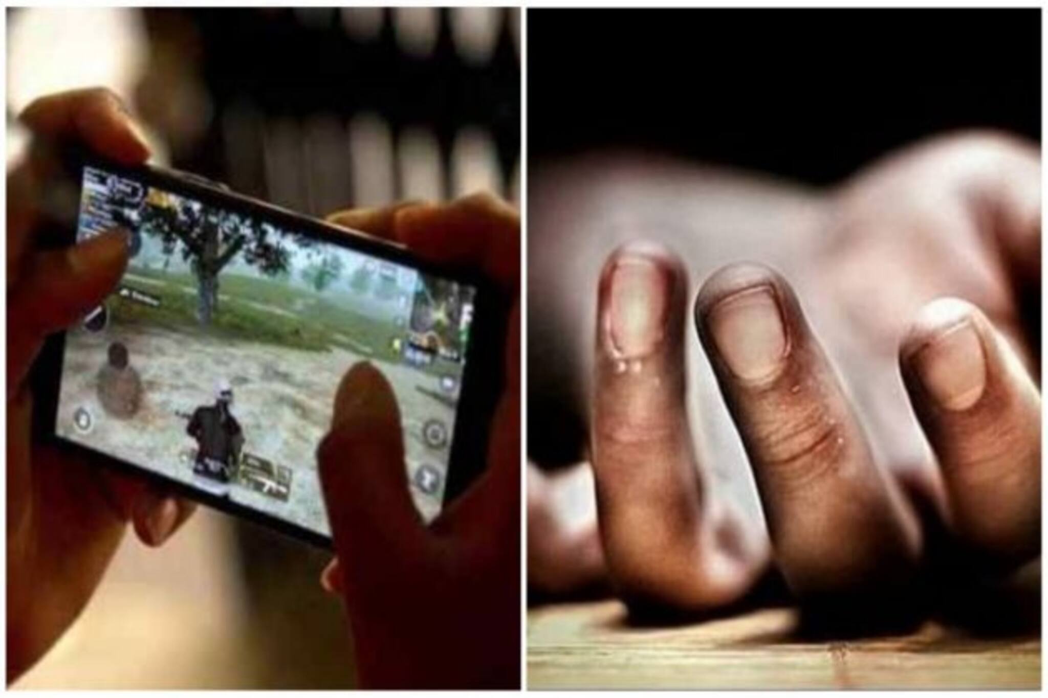 Bengal News | Mysterious Death : রাত জেগে মোবাইল গেম, দিনে ঘুম! যুবকের 'রহস্য' মৃত্যুর কারণ কী? তুমুল শোরগোল গোঘাটে...