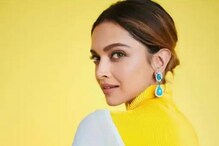 মালাইকা কিম্বা দীপিকা, পুজোর সাজে সঙ্গে থাকুক Bollywood-ডিভার ফ্যাশন ট্রেন্ড! মালাইকা কিম্বা দীপিকা, পুজোর সাজে সঙ্গে থাকুক Bollywood-ডিভার ফ্যাশন ট্রেন্ড!