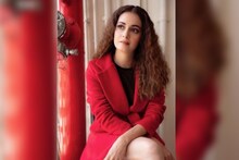 জন্মের পরে ২ মাস হাসপাতালে ছিল দিয়ার সন্তান! অবশেষে সদ্যজাতের ছবি প্রকাশ্যে