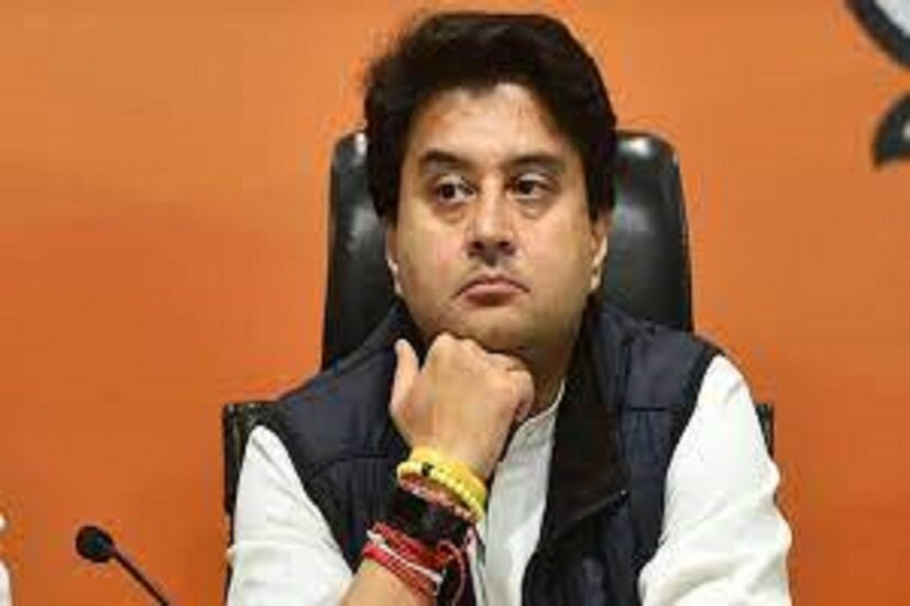 এই দিশাতেই ২০৩০ সালের মধ্যে দেশে ড্রোন হাব নির্মাণে গ্রহণ করা হবে বেশ কিছু সিদ্ধান্ত ৷ এই ড্রোন কম্পোনেন্টের জন্য প্রোডাকশন লিঙ্কড ইনসেনটিভ বা (PLI Scheme) এর স্কিমের জন্য অনুমোদন দিয়ে দেওয়া হয়েছে ৷ প্রতীকী ছবি ৷